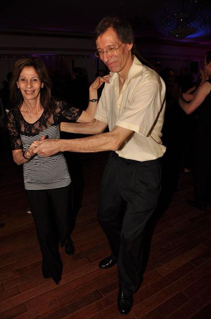 min 2012 03 10 diabolo 087